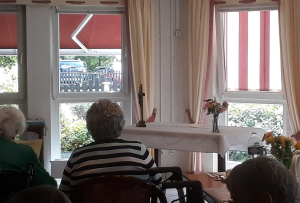 Bild der Veranstaltung