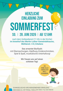 Bild der Veranstaltung