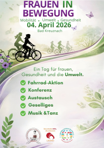 Bild der Veranstaltung