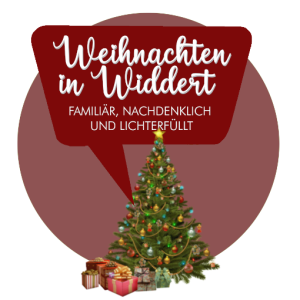 Bild der Veranstaltung