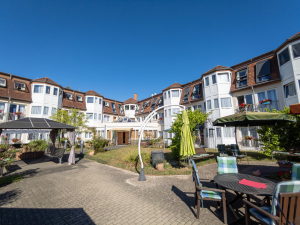 Bild der Veranstaltung