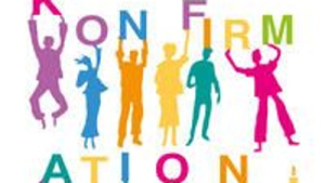 Bild der Veranstaltung