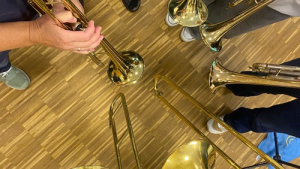 Bild der Veranstaltung