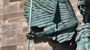 Bild der Veranstaltung