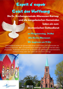 Bild der Veranstaltung