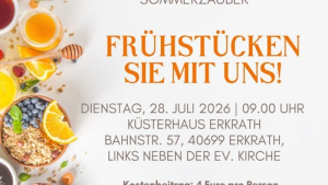 Bild der Veranstaltung