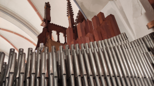 Bild der Veranstaltung