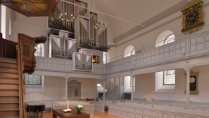 Bild der Veranstaltung