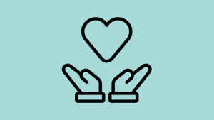 Bild der Veranstaltung