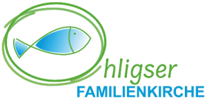 Bild der Veranstaltung