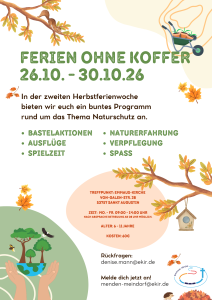 Bild der Veranstaltung