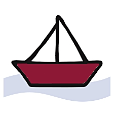 Bild der Veranstaltung