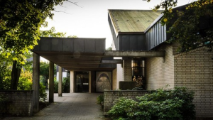 Bild der Veranstaltung