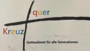 Bild der Veranstaltung