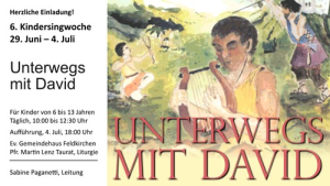 Bild der Veranstaltung