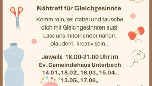 Bild der Veranstaltung