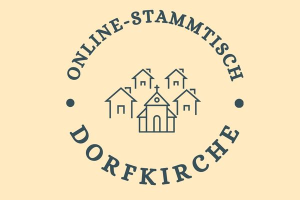 Bild der Veranstaltung