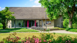 Bild der Veranstaltung