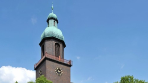 Bild der Veranstaltung