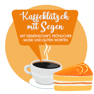 Bild der Veranstaltung