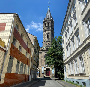Bild der Veranstaltung