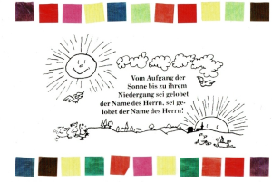 Bild der Veranstaltung