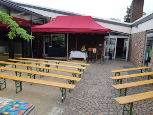 Bild der Veranstaltung