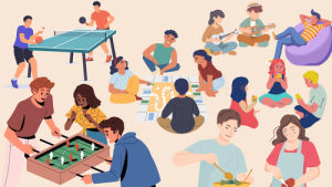 Bild der Veranstaltung