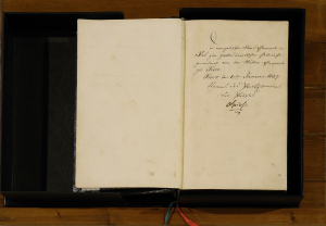 Bild der Veranstaltung