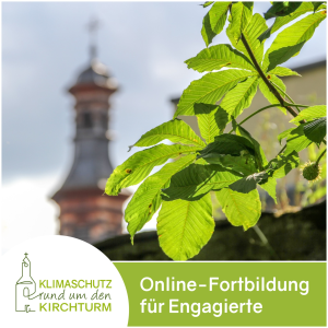 Bild der Veranstaltung