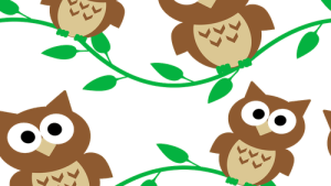 Bild der Veranstaltung