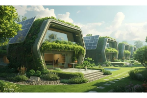 Bild der Veranstaltung