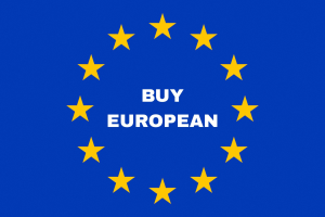 Bild der Veranstaltung