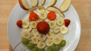 Bild der Veranstaltung