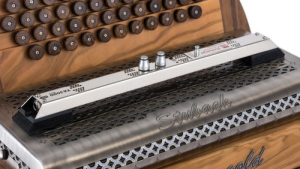 Bild der Veranstaltung