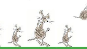 Bild der Veranstaltung