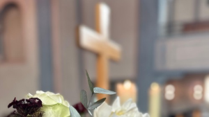 Bild der Veranstaltung