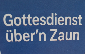 Bild der Veranstaltung