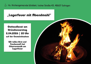 Bild der Veranstaltung