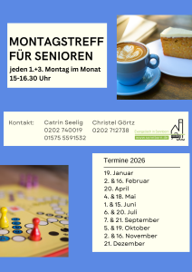 Bild der Veranstaltung