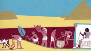 Bild der Veranstaltung