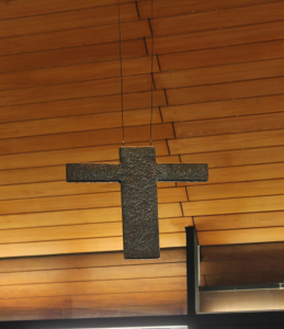 Bild der Veranstaltung