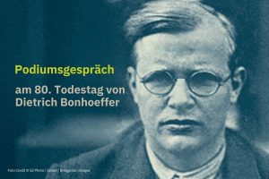 Bild der Veranstaltung