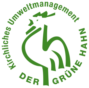 Bild der Veranstaltung