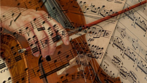 Bild der Veranstaltung