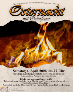 Bild der Veranstaltung