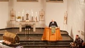 Bild der Veranstaltung