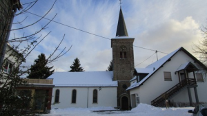 Bild der Veranstaltung