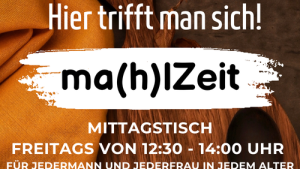 Bild der Veranstaltung