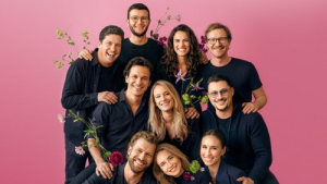 Bild der Veranstaltung